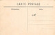 Montreui Bellay     49     Catastrophe Chemin Fer 1911.  Le Wagon Des Rescapés    (voir Scan) - Montreuil Bellay