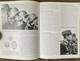 Foreign Volunteers Of The Wehrmacht 1941-45 - Osprey Military - "Men-At-Arms Series 147" - Englisch