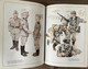 Delcampe - Foreign Volunteers Of The Wehrmacht 1941-45 - Osprey Military - "Men-At-Arms Series 147" - Englisch