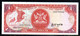 Trinitad Et Tobago 1$ 1985 CD676 Sog.4 Neuf - Trinidad En Tobago