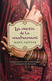 La Nieta De La Maharaní. Maha Akhtar. Ed. Roca, 1ª Edición, 2009 (en Español). - Klassieke