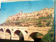 6 CARD PITIGLIANO GROSSETO  VB1954\86 HW3589 - Grosseto