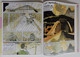 METAL HURLANT 49 - Schuiten Montellier Corben Lob Druillet Sire Crespin Leserre EXCELLENT ETAT - Métal Hurlant