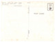 (EE 15) Australia - SA - Port Pirie B.H.A.S Smelters - Other & Unclassified