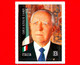 Nuovo - MNH - ITALIA - 2020 - 100 Anni Della Nascita Di Carlo Azeglio Ciampi (1920-2016), Presidente – Ritratto – B - 2011-20:  Nuevos