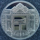 Belarus - 1 Rouble 2008 - House-warming - KM# 307 - Wit-Rusland