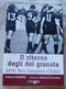 1976 : Toro Campione D'Italia IL RITORNO DEGLI DEI GRANATA # P. Ferrero # Pag. 149, Con Foto In B/n - Sport