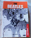 The Beatles #  Di Cesare Rizzi # Giunti Editore 2002 1^ Ed. / 2009 # Pag.128, Con Foto - Music