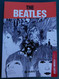 The Beatles #  Di Cesare Rizzi # Giunti Editore 2002 1^ Ed. / 2009 # Pag.128, Con Foto - Musik