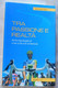 Tra Passione E Realtà . (ciclismo)  # G.C. Ceruti #Futura Edizioni, 2014  # Pag.188 - Con Dedica Dell'autore - Deportes