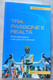 Tra Passione E Realtà . (ciclismo)  # G.C. Ceruti #Futura Edizioni, 2014  # Pag.188 - Con Dedica Dell'autore - Sport