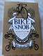 BIKE SNOB . ( Bicicletta - Ciclismo)  # Elloit, 2010  1^ Edizione # Pag.208 - Sports