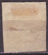 GREECE 1880-86 Large Hermes Head Athens Issue On Cream Paper 2 L Grey Bistre Vl. 68 (*) / H 54 A (*) - Ungebraucht