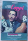 Chiedi Chi Era FAUSTO COPPI, Il Grande Fausto...# La Gazzetta Dello Sport  2009 # Pag. 160 Quasi Interamente Fofografico - Sport