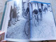 Delcampe - Chiedi Chi Era FAUSTO COPPI, Il Grande Fausto...# La Gazzetta Dello Sport  2009 # Pag. 160 Quasi Interamente Fofografico - Deportes