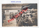 MOISLAINS-Prisonniers Francais Et Senegalais-30-7-1916-CARTE PHOTO Allemande-GUERRE 14-18-1 WK-France-80-Militaria - Moislains