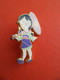 Pins EGF Email BD Disney  -  Official Trading Pin 2008 - Disney