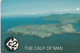 Isle Of Man - Calf Of Man - Man (Isle Of)