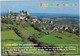 19. TURENNE. LOT DE 6 CARTES NEUVES. VUES GENERALES.ET RUE PITTORESQUE - Other & Unclassified