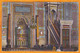 1928 - Carte Postale De Damas, Syrie Vers Paris, France - Affrt 1 P 50 C Damas Et Alexandrette - Vue Mosquée AMAWI - Briefe U. Dokumente