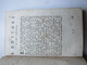 Livre Dizionario Compendioso D'antichita Monchablon 1783 - Old Books