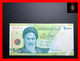 IRAN 10.000 10000 Rials  2017  P. 159 A  UNC - Iran