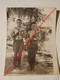 Photo Vintage. Original. Érotique. Hommes Gays Musclés Semi-nus. Gay. URSS. Lettonie - Unclassified