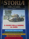 Storia  Militare Gennaio 2010 - Guerra 1939-45
