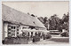 DEURLE  4 FOTOKAARTEN  GASTHOF OUWE HOEVE    4 SCANS - Sint-Martens-Latem