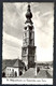 AUSTRIA - Braunau Am Inn - St. Stefansturm Kirche / Postcard Circulated - Braunau