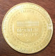 25 LE SAUT DU DOUBS CIGNE MDP 2019 MEDAILLE SOUVENIR MONNAIE DE PARIS JETON TOURISTIQUE MEDALS COINS TOKENS - 2019