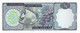 ILES CAYMAN 1985 1 Dollar - P.05d  Neuf UNC - Isole Caiman