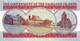 ILES FALKLAND 1983 5 Pound - P.12a  Neuf UNC - Islas Malvinas