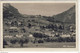 SCHWANDEN  GLARUS  PANORAMA  1930 - Schwanden