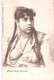 CPA - Egypte - Jeune Fille Fellah - Tanta
