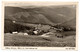 Allemagne -- FELDBERG--1946-- Hotel Felberger  .........à Saisir - Feldberg