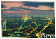 Frankreich, Paris - Parigi By Night