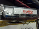 CAMION PEGASO 2011-50 BIMBO SEMI REMORQUE (1964 - 1972)  ALTAYA 1:43 TRUCK TRAILER 2011 50 N ° 42 - Trucks