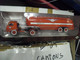 CAMION SOMUA JL17 + CITERNE ESSO AVIATION DE COLLECTION ALTAYA ECHELLE 1/43 IXO N 4 - LKW