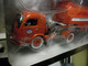 CAMION SOMUA JL17 + CITERNE ESSO AVIATION DE COLLECTION ALTAYA ECHELLE 1/43 IXO N 4 - Trucks