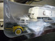 Camion Altaya 1/43 Semi-remorque D’exception Berliet TRL 10 M (1953 - 1957) INTERFLORA - N 5 - Trucks