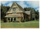 (EE 20) Australia - Norfolk Island - (Chapel) - Norfolk Island