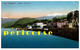 Luino  Panorama - Luino