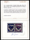 Z1505 ITALIA Isole Dell'Egeo 1944 Occupazione Tedesca, Posta Aerea Pro Sinistrati Di Guerra, Serie Completa, MNH**, Valo - Egeo (Ocu. Alemana)