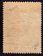 CORFU' 1941 POSTA AEREA SOPRASTAMPATO  DI GRECIA AIR MAIL OVERPRINTED GREECE DRACME 10d BISTRO MNH FIRMATO SIGNED - Korfu