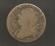 Monnaie , 12 DENIERS DIT AU FAISCEAUX , 1792 T ,  2 Scans - Other & Unclassified