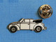 1 PIN'S // ** VOLKSWAGEN / COCCINELLE CABRIOLET ** - Volkswagen