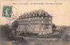 Alvignac         46          Grand Hôtel De La Source - 1996 Bis - (voir Scan) - Andere & Zonder Classificatie