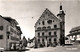 Sursee, Rathaus (10805) - Sursee
