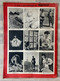 Delcampe - SIGNAAL H Nr 2 - 1941 - Hollandais